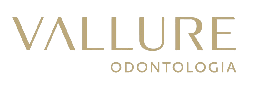 Vallure Odontologia